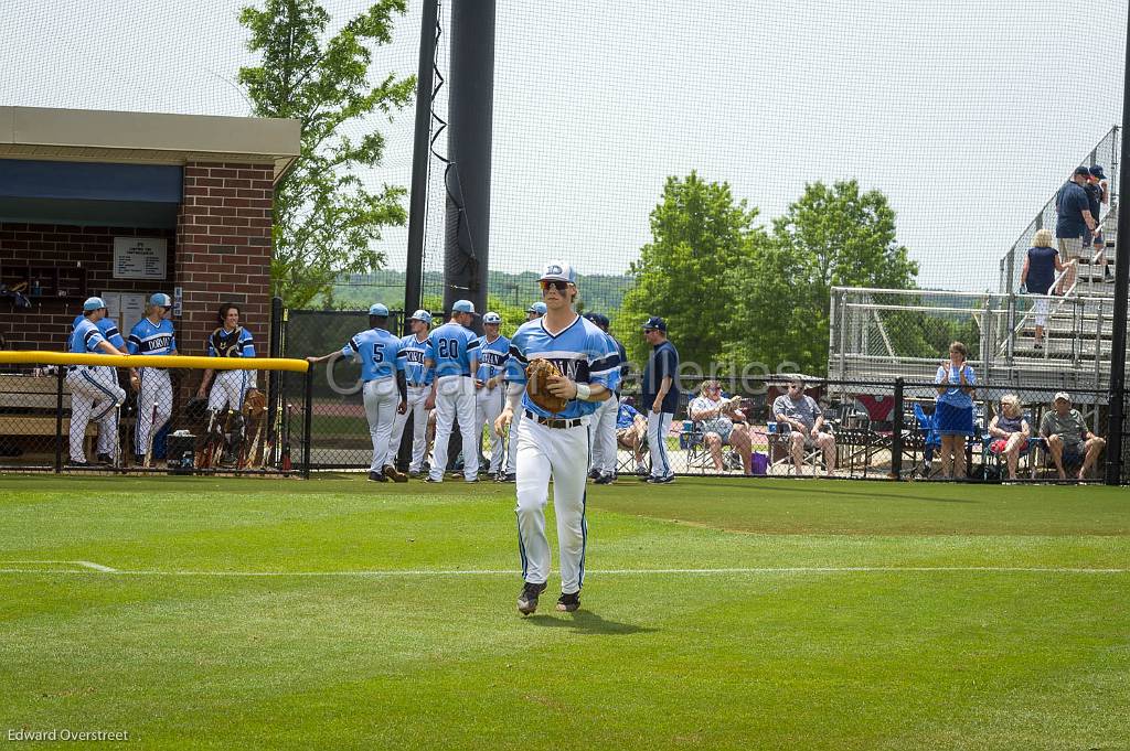 DHSBaseballvsTLHanna  12.jpg